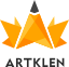 ArtKlen