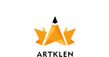 ArtKlen