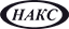НАКС