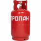 Баллоны газовые, тележки, рампы, генераторы