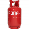 Баллоны газовые, тележки, рампы, генераторы