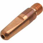 Наконечник контактный М8 1.2мм Esab 0468502006C