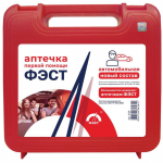 Аптечка "Фэст"