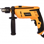 Дрель ударная Вихрь ДУ-850 (ДУ-750)