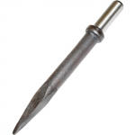 Пика МО П-11