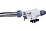 Горелка паяльная Flame Gun-2-360C (КТ-833) GCE KRASS