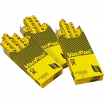 Электроды ОК 61.80 ф 2,5х300 мм (0,7 кг) 1/4 VP Esab 61802520L0