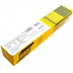 Электроды ОК 46.00 Р ф 3,0х350 мм (5,3 кг) Esab Россия 4600303AE0