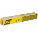 Электроды ОК 46.00 Р ф 4,0х450 мм (6,6 кг) Esab Россия 4600404AM0/4600404AE0