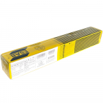 Электроды ОК 46.00 Р ф 5,0х450 мм (6,6 кг) Esab Россия 4600504AM0/4600504AE0