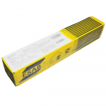 Электроды ОК 53.70 ф 3,2х350 мм (4,5 кг) Esab Россия 5370323W00