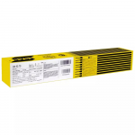 Электроды ОК 53.70 ф 4,0х450 мм (6 кг) Esab Россия 5370404W00