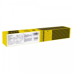 Электроды ОК 53.70 ф 4,0х450 мм (6 кг) Esab 5370404000