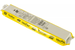 Электроды ОК 61.30 ф 3,2х350 мм (1,7 кг) 1/2 VP Esab 61303230T0