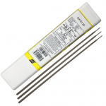 Электроды ОК 61.30 ф 4,0х350 мм (4,1 кг) Esab 6130403020