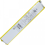 Электроды ОК 63.30 ф 2,0х300 мм (1,6 кг) Esab 6330202030
