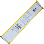 Электроды ОК 63.30 ф 2,5х300 мм (0,7 кг) Esab 63302520L0