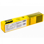 Электроды ОК 74.70 ф 3,2х350 мм (4,5 кг) Esab Россия 7470323W00