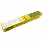 Электроды ОК 74.70 ф 4,0х350 мм (6,0 кг) Esab 7470404000