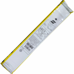 Электроды ОК NiCrMo-3 ф 3,2x300 мм (0,7 кг) 1/4 VP Esab 91733230L0
