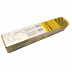 Электроды МТГ-01К ф 2,5х350 мм (4,5 кг) Esab Россия 3906253WE0/3906253WM0