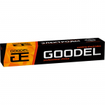 Электроды УОНИ 13/55 ф 3,0х350 мм (5 кг) Goodel 1355303GC50