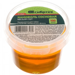 Канифоль сосновая (100 гр)