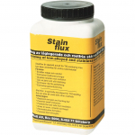 Флюс Esab StainFlux (0,5 кг) 2160000100