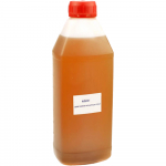 Флюс ЛТИ-120 (500 мл)