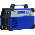 Сварочный инвертор Aurora PRO INTER 205