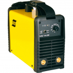 Сварочный инвертор Esab Buddy Arc 200 0700300887