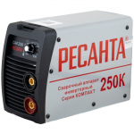Сварочный инвертор Ресанта САИ-250 К