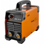 Сварочный инвертор Сварог REAL ARC 200 (Z238N)