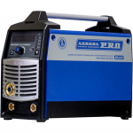 Сварочный полуавтомат Aurora PRO SPEEDWAY 200 IGBT SYNERGIC