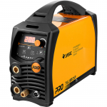 Сварочный аппарат Сварог TIG 200 DSP PRO (W207)