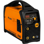 Сварочный аппарат Сварог TIG 200 P DSP AC/DC PRO (E201)