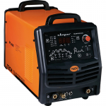Сварочный аппарат Сварог TIG 200 P DSP AC/DC TECH (Е104)