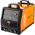 Сварочный аппарат Сварог TIG 315 P AC/DC DSP Tech (Е106)