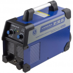 Аппарат плазменной резки AuroraPRO AIRHOLD 45 (MOSFET)