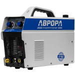 Аппарат плазменной резки АВРОРА Джет 40
