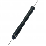 Держатель прутка TIG-PEN (1,0-3,2 мм)
