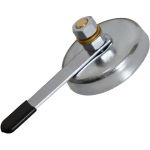 Магнитная клемма вращающаяся 300А Esab 0700015910