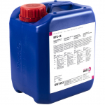 Охлаждающий агент ВТС-15 (5л) ABICOR BINZEL