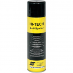 Спрей антипригарный Esab HIGH-TECH (400 мл) 0760025500