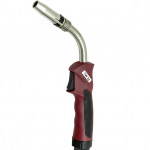Горелка MS 24 (250А) 5м