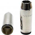 Сопло 13 мм М10 Parweld XP3002-13