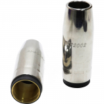 Сопло 13 мм М8 Parweld XP2002-13