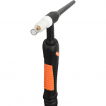 Горелка аргонодуговая TIG TS 17 FLEX 4м (М12х1) TECH Сварог