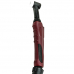 Горелка аргонодуговая TIG TS 26 FLEX 8м (М12х1)