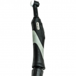 Горелка аргонодуговая TIG TS 9 4м (М12х1) ПТК